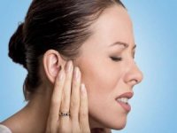 Kulak kireçlenmesi neden olur?