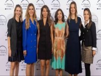 L’Oréal Türkiye 'Bilim Kadınları' işbirliği