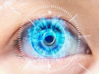 Yapay zekanın göz sağlığında faydaları