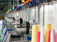 Tekstil sektörü entegrasyona hazırlanıyor