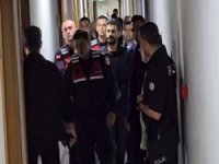 Polat ailesinin tutukluluk itirazına red