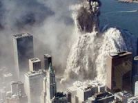 ABD faturayı İran'a kesti