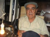 Son kasketçi de dükkanı kapattı