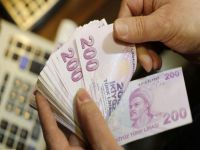 Milyonlarca kişi o ödemeyi bekliyor!