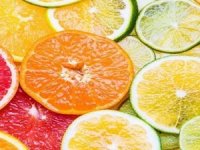 Sağlıklı cildin sırrı: C vitamini