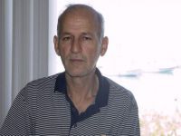 Turizmciler, eksi 5 puan kaybı kazanç olarak görüyor