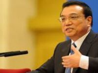Çin Başbakanı Li’den ekonomiyle ilgili önemli açıklamalar