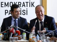 'Polis, asker, gerilla ölümü duymak istemiyoruz'