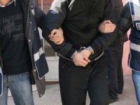 FETÖ üyesi Bursa'da yakalandı