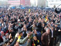 Kars'ta Nevruz kutlamaları yasaklandı