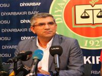 Elçi uyardı: Dokunulmazlıkları kaldırmak çözümü ilelebet toprağa gömmektir