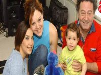 Kayahan'ın mirası için kavga ettiler
