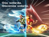 Süper Lig'de rekabet kızışıyor