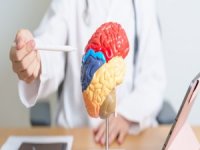 Beyin sağlığını korumanın 8 yolu