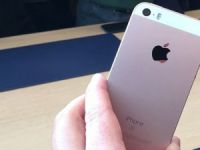 Apple 'en uygun fiyatlı' iPhone'u tanıttı