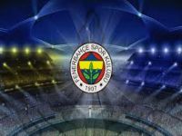 Transfer döneminde en çok Fenerbahçe konuşuldu