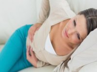 Endometriozise karşı 7 etkili öneri