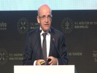 'Türkiye, Arabistan iki doğal ortaktır'