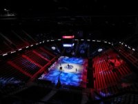 FIBA, dünya sıralamasını paylaştı