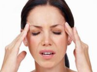 Uzmanlar uyardı: Migren için ağrı kesici...