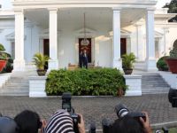 Erdoğan: Bölge ülkeleri, küresel çapta kriz üretiyor
