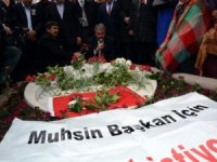 Yazıcıoğlu dosyası derinleşiyor!