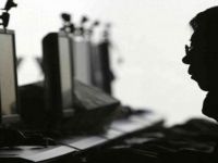 Klavye Delikanlılığı Artık Suç!