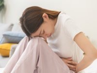 Endometriozis anneliğe engel olabiliyor