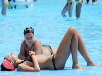 Turist sayısı düştü, gelirler azaldı, oteller fiyat düşürdü
