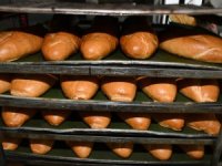 Türkiye’nin en ucuz ekmeği artık ücretsiz