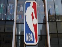 NBA'de sezonun en iyi 5'i