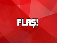 El bombalı saldırı: 1 uzman erbaş yaralı