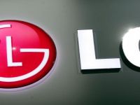 LG, ekranlarını inceltiyor!