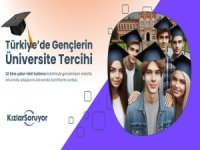 Gençlerin tercihi devlet üniversiteleri