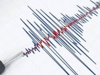 Bursa'da flaş deprem tatbikatı uyarısı
