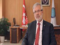 UÜ yabancı öğrenci sayısı 3 kat arttırdı