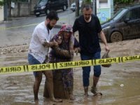 Bursa için son dakika uyarısı