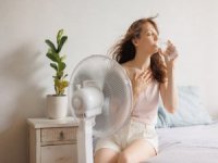 Sıcak havaların 4 tehlikeli etkisi