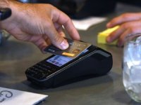 Kredi kartı sayısı artıyor
