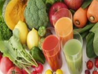 Kansere karşı güçlendirecek 7 besin
