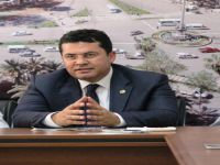 MHP Milletvekili Ersoy: PKK, istihbarat merkezli çalışır hale geldi