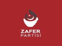 Zafer Partisi'nden milli yas tepkisi