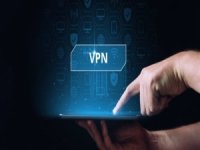 VPN kullanırken nelere dikkat edilmeli?