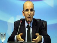 ÖTV mevzuatında yeni dönem