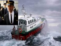 Bursalı 'Sülün Osman başkasına ait tekneyi pilota sattı