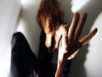 Bursa'da engelli kıza tecavüz eden sapık yakalandı