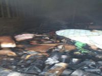 Kars'ta  bir uzman çavuş şehit oldu