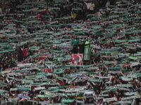 Bursaspor biletleri satışa çıktı