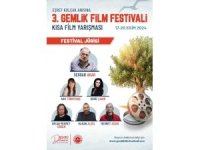 Gemlik Film Festivali'ne rekor başvuru