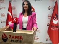 Zafer Partisi'nden 'dijital' uyarı